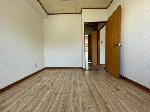 ハイツ崇善 その他2