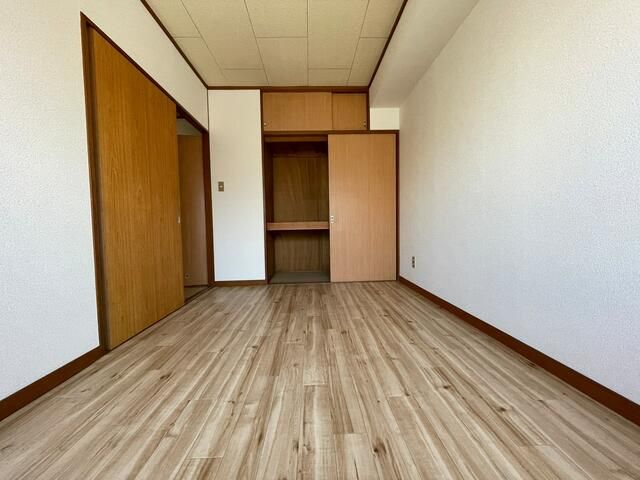 ハイツ崇善 その他4