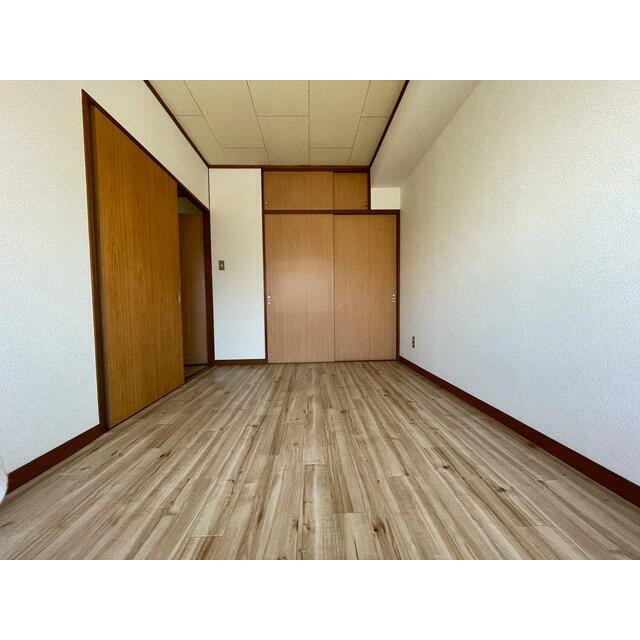 ハイツ崇善 その他5