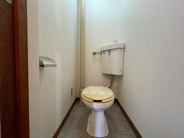 ハイツ崇善 その他6