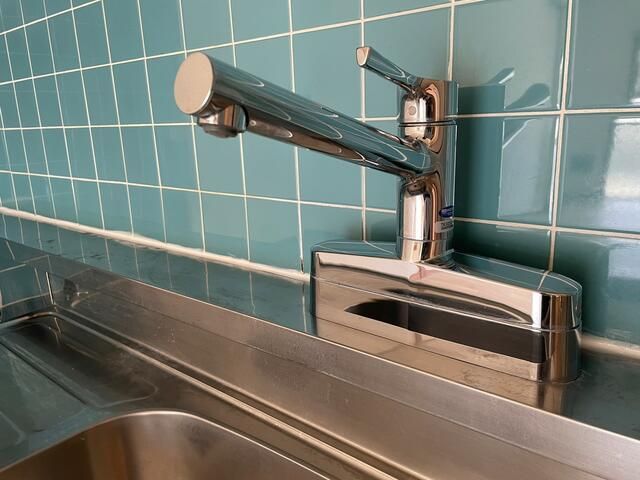 ハイツ崇善 その他9