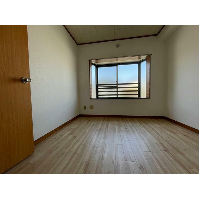 ハイツ崇善 その他10