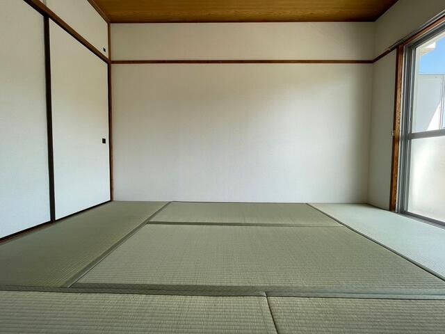 ハイツ崇善 その他11