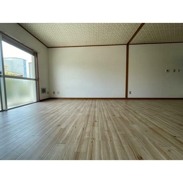 ハイツ崇善 その他13