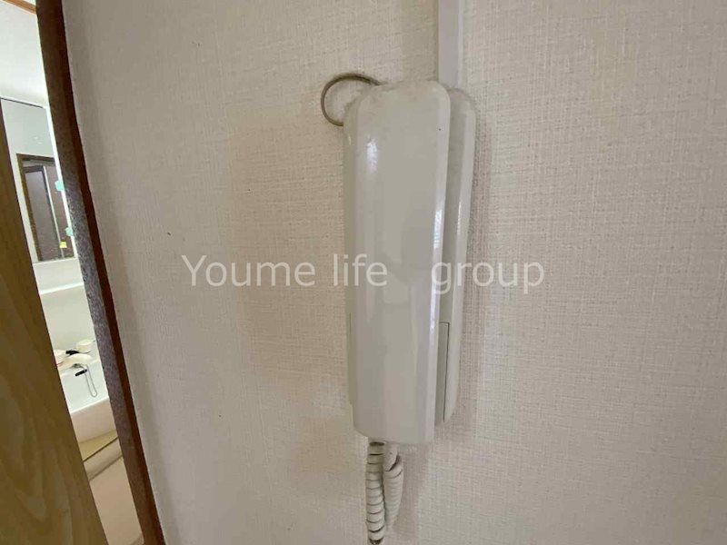 ハイツ崇善 その他15