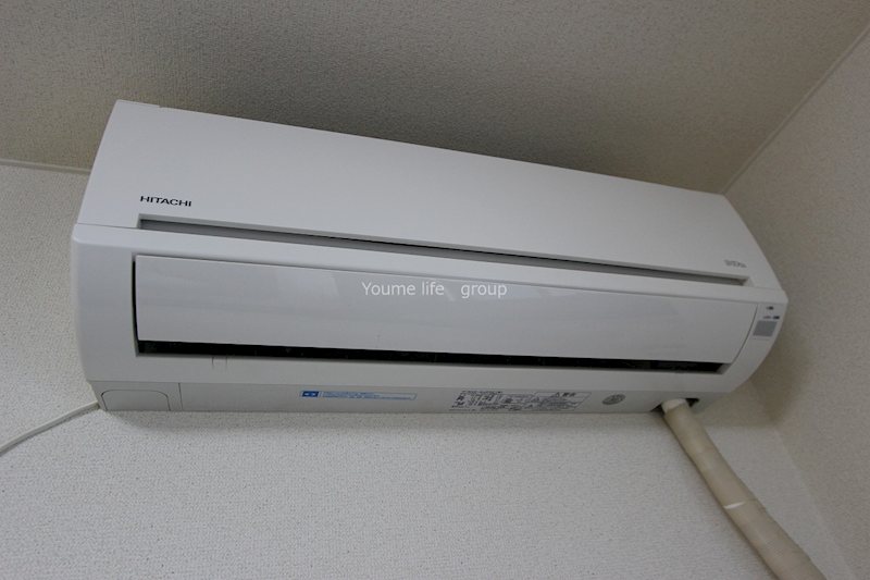 ハイライフ湘南 その他3