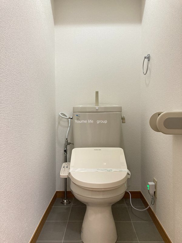 ハイムカープ その他3