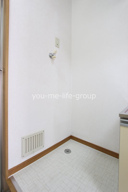 ハイムカープ その他5