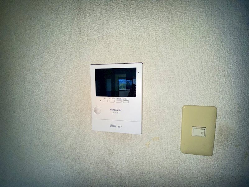 パストラルピア その他外観4
