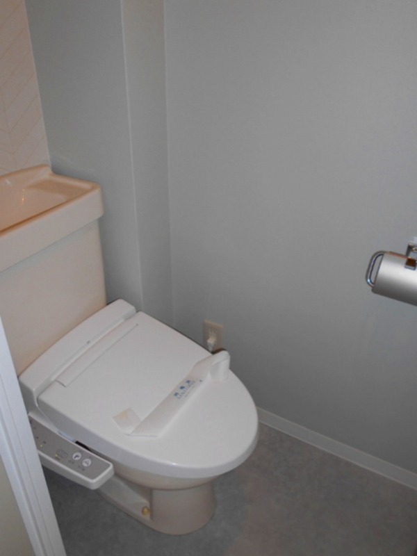 ピア湘南夕陽ケ丘 その他1