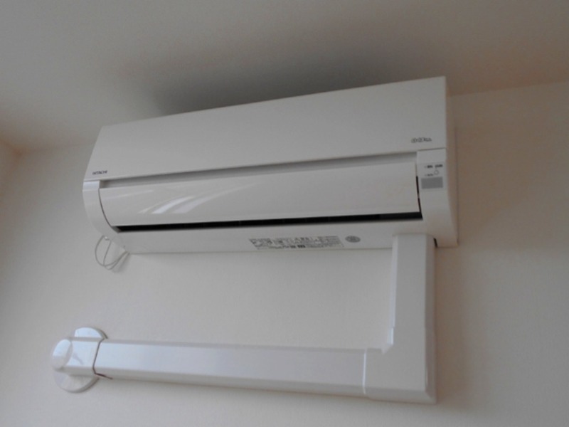 ピア湘南夕陽ケ丘 その他7