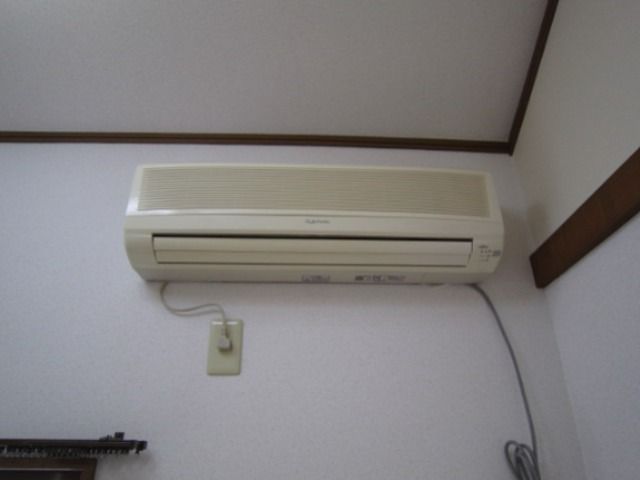 パレスNOJIMAⅡ その他設備