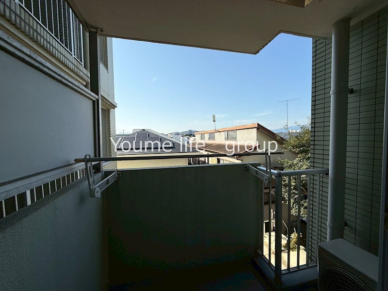 ピア湘南夕陽ケ丘 その他3