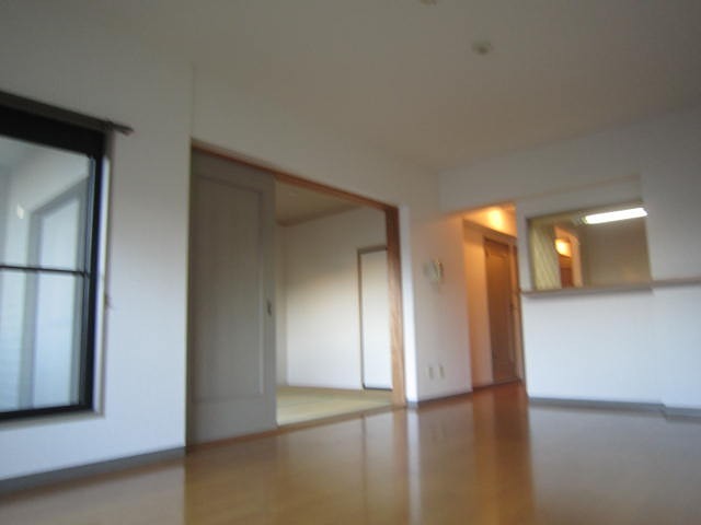 フィールド・サン その他20