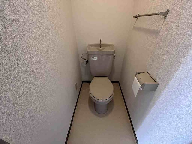 フィールド・サン その他1