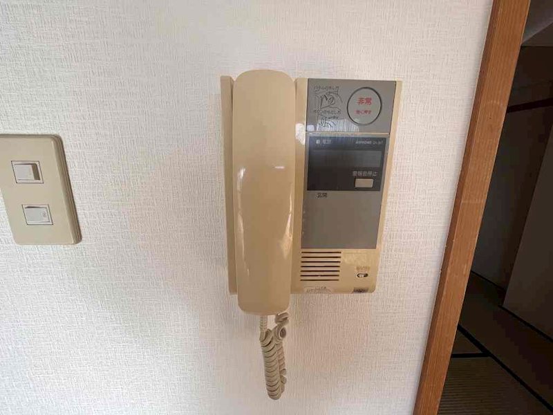 フィールド・サン その他3