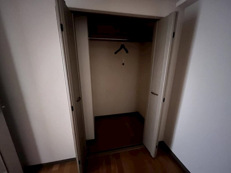 フィールド・サン その他4