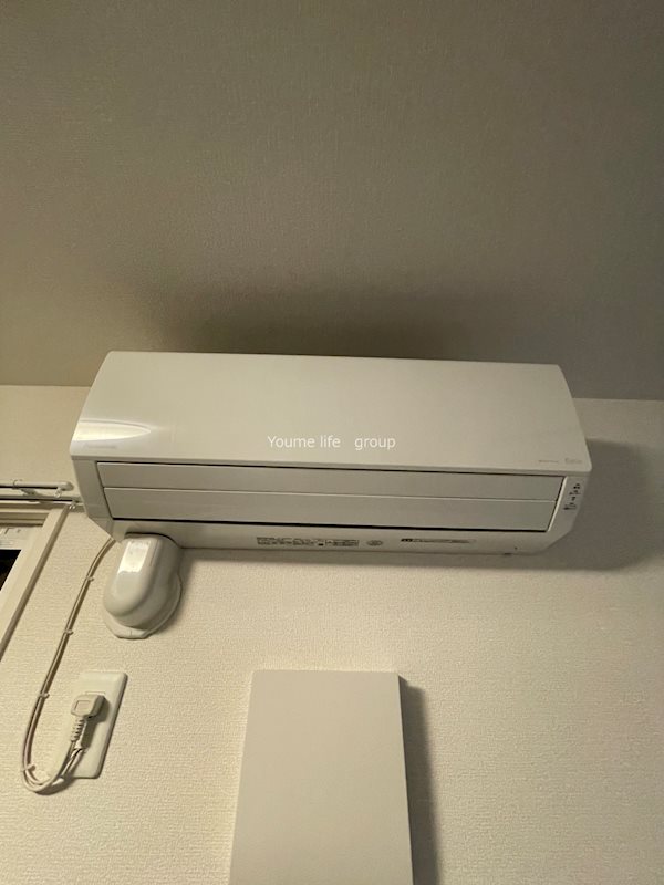 ブリーズコースト夕陽ヶ丘 その他6