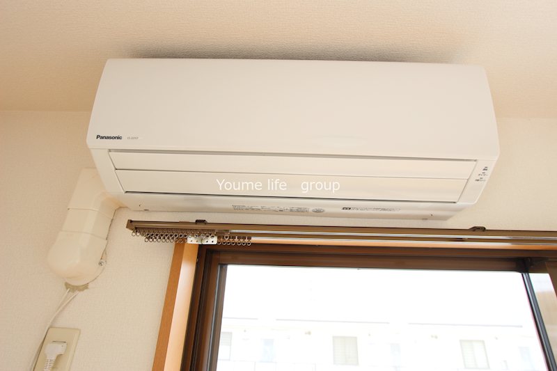 プレーヌデュラン その他4