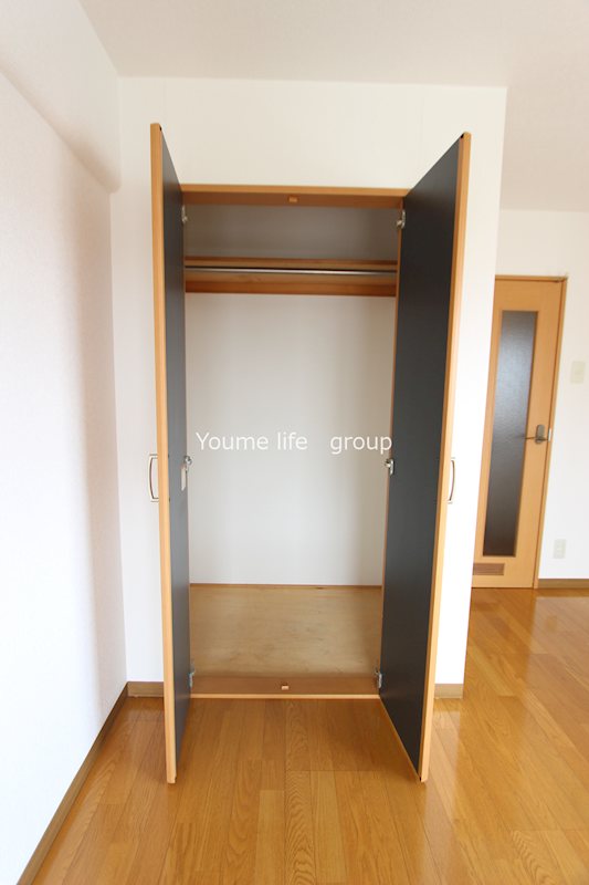 プレーヌデュラン その他6