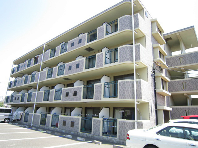 プレーヌデュラン その他7