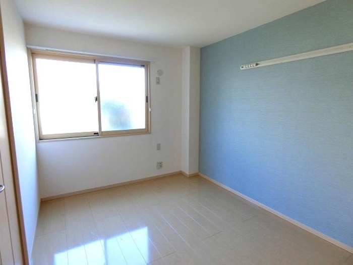 ボナール その他3