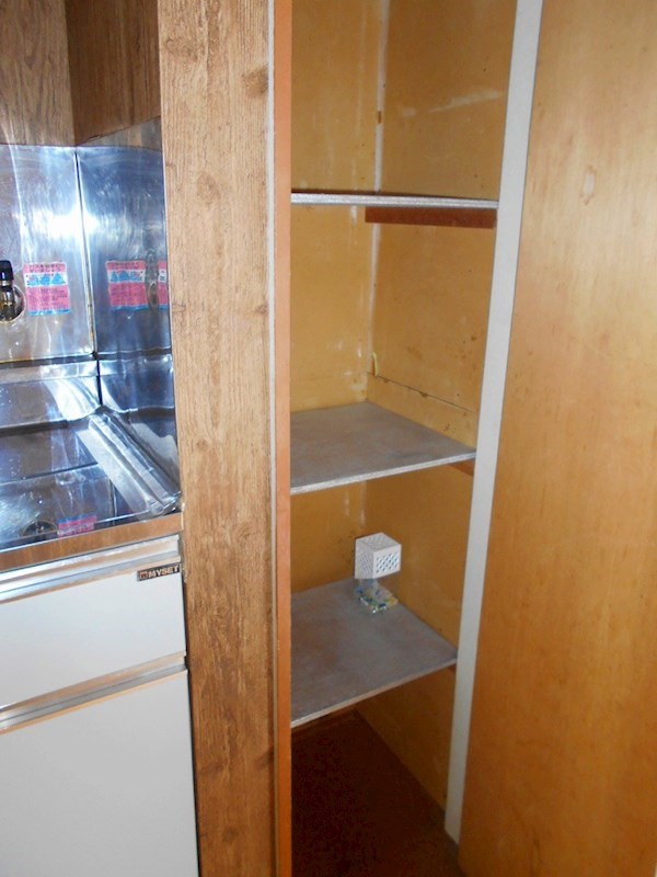 プレステージ平塚 その他1