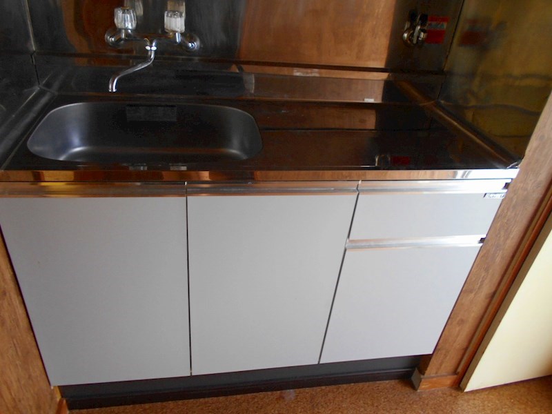 プレステージ平塚 その他2