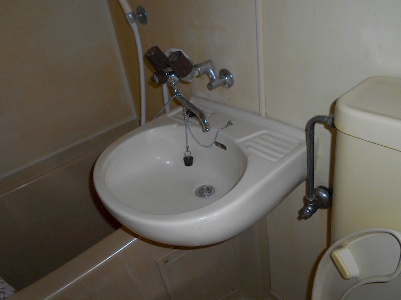 プレステージ平塚 その他3