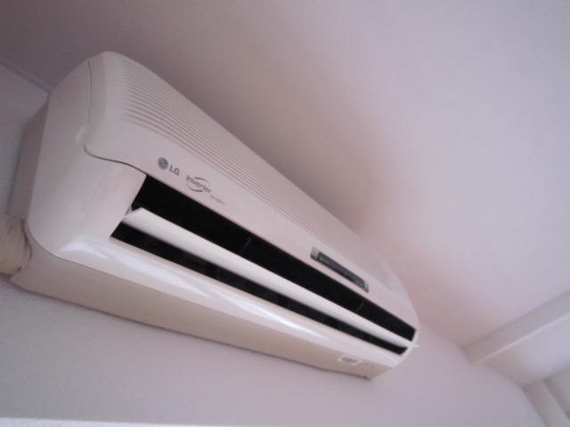 マイメゾン湘南一番館 その他2