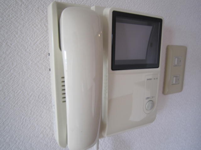 マイメゾン湘南一番館 その他3