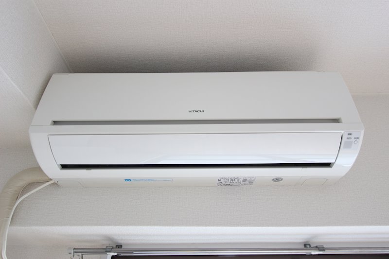 マイメゾン湘南一番館 その他18