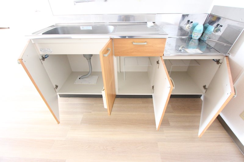 マイメゾン湘南一番館 その他20