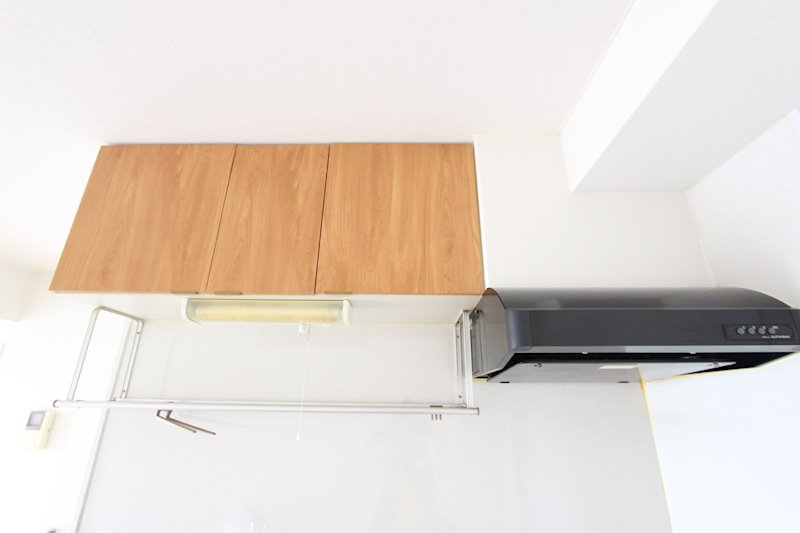 マイメゾン湘南一番館 その他22