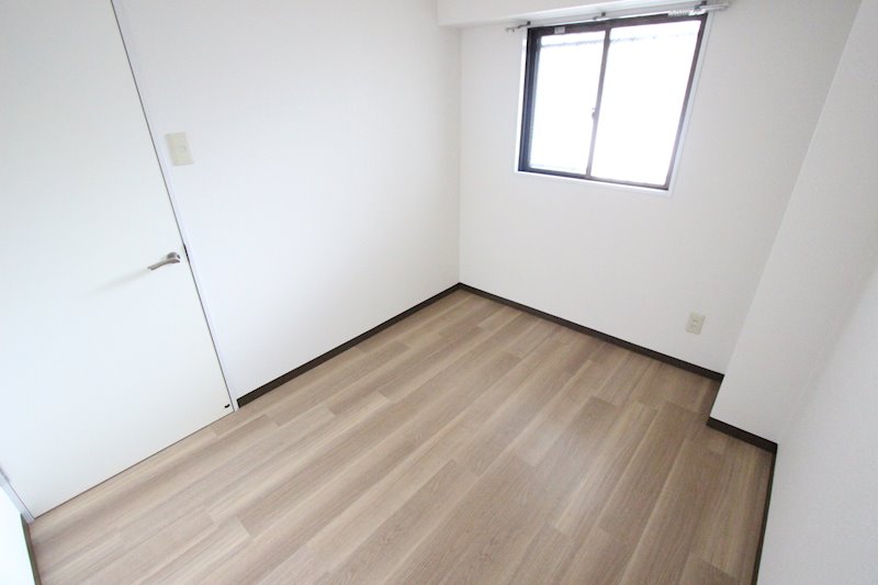 マイメゾン湘南一番館 その他33