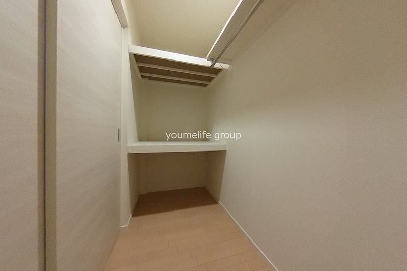 フローラ紀秀 その他6