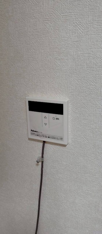 メゾンクオーレ その他