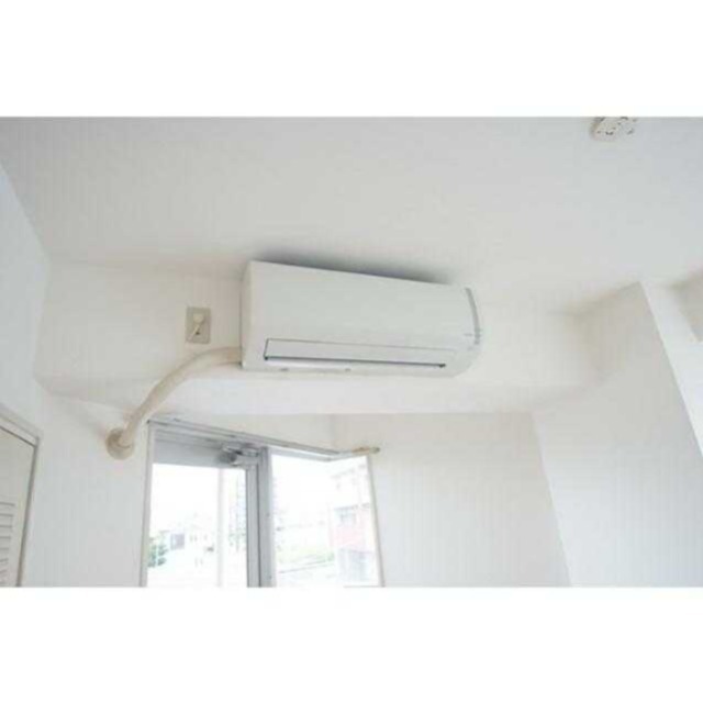 ライオンズマンション平塚第３ その他5