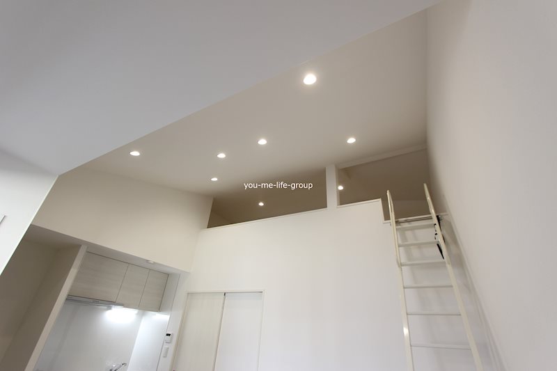 モナ・ローベル その他5