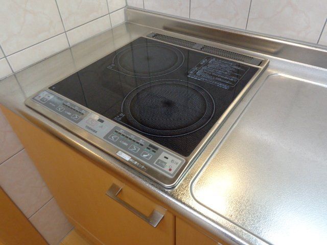 ベルローズ その他7