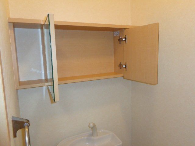 ベルローズ その他10