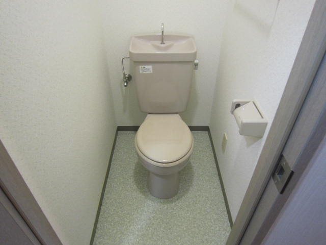 フィールド・サン その他1