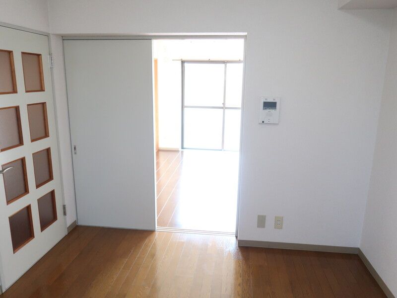 ライオンズマンション平塚第6 その他7