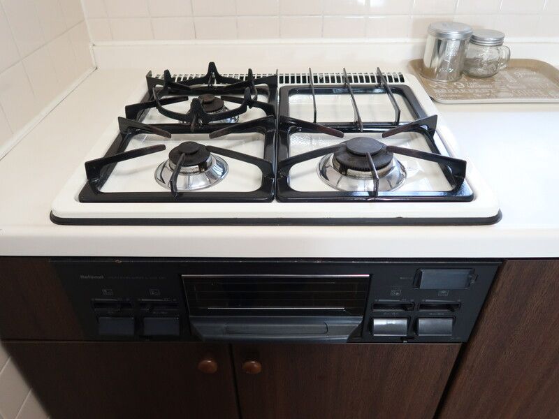 ライオンズマンション平塚第6 その他11