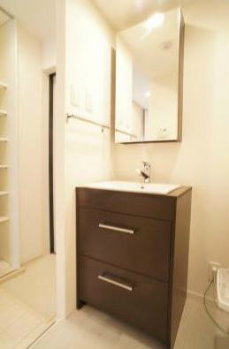 リブリ・アクシオン その他3