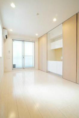 リブリ・アクシオン リビング