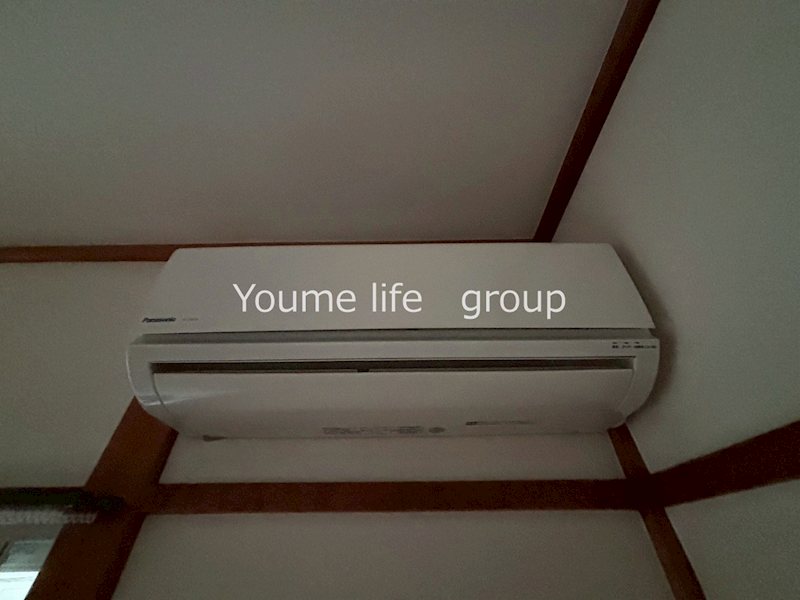 リーフハイツ中原Ⅱ その他5