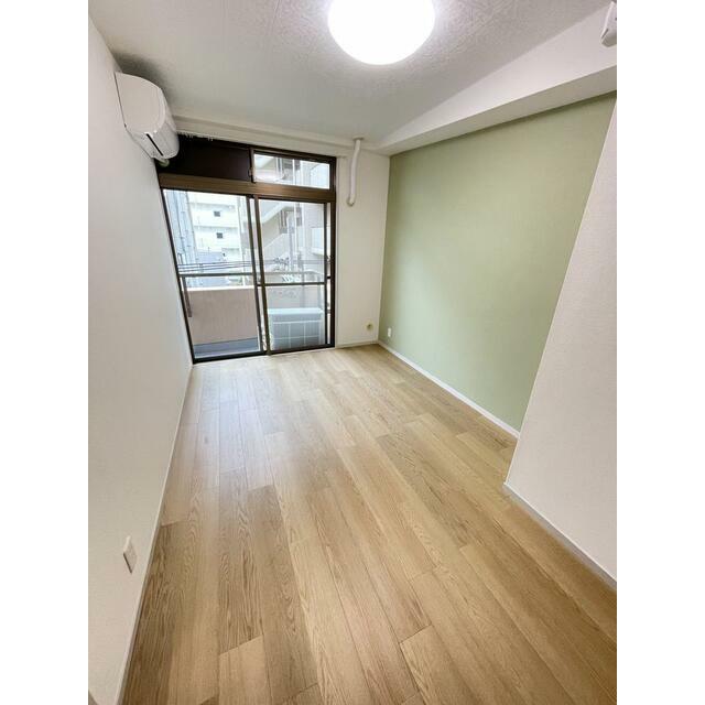 リブレ平塚宮の前 その他6