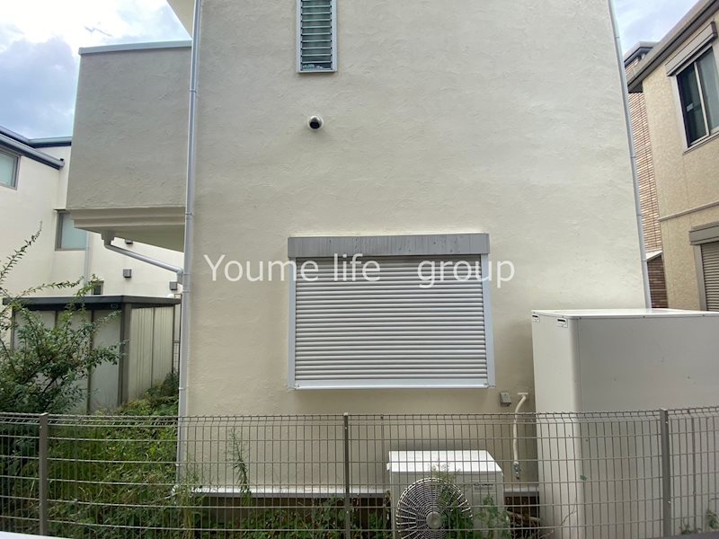 レジデンス代官町 その他5