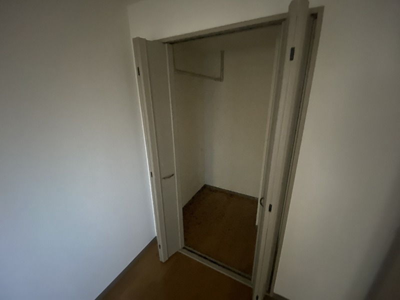 フィールド・サン その他11